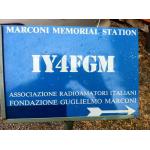 IY4FGM Info.JPG